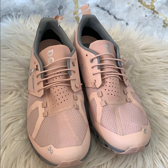 cloudflow waterproof